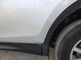 Toyota RAV4 2013 годаүшін8 000 000 тг. в Алматы – фото 5