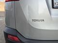 Toyota RAV4 2013 года за 8 000 000 тг. в Алматы – фото 6