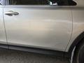 Toyota RAV4 2013 года за 8 000 000 тг. в Алматы – фото 7