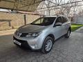 Toyota RAV4 2013 года за 8 000 000 тг. в Алматы – фото 8