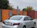 Toyota Camry 2006 года за 6 250 000 тг. в Алматы – фото 6