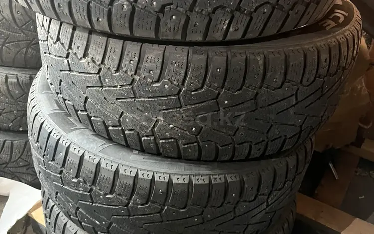 Pirelli за 50 000 тг. в Усть-Каменогорск