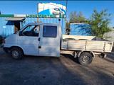 Volkswagen Transporter 1992 годаүшін3 300 000 тг. в Караганда – фото 2