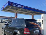 Kia Sorento 2005 годаfor2 500 000 тг. в Атырау – фото 3