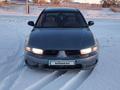 Mitsubishi Galant 2002 годаүшін2 000 000 тг. в Актобе – фото 2