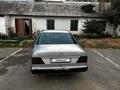 Mercedes-Benz E 230 1992 года за 1 700 000 тг. в Алматы – фото 4