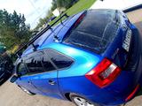 Skoda Rapid 2014 года за 3 700 000 тг. в Павлодар – фото 2
