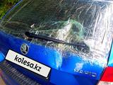 Skoda Rapid 2014 года за 3 700 000 тг. в Павлодар – фото 3