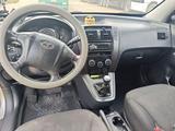 Hyundai Tucson 2007 годаүшін4 300 000 тг. в Степногорск – фото 4