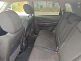 Hyundai Tucson 2007 годаүшін4 300 000 тг. в Степногорск – фото 5