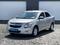 Chevrolet Cobalt 2022 года за 5 720 000 тг. в Астана