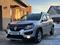 Renault Sandero Stepway 2016 годаfor4 900 000 тг. в Петропавловск