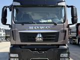 Howo  T5G 2025 годаfor10 000 тг. в Атырау