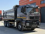 Howo  T5G 2025 годаfor10 000 тг. в Атырау – фото 4