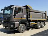 Howo  T5G 2025 годаfor10 000 тг. в Атырау – фото 3