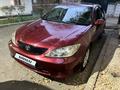Toyota Camry 2005 года за 4 800 000 тг. в Алматы