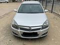 Opel Astra 2008 года за 2 306 250 тг. в Тараз – фото 3