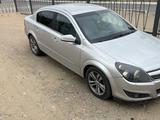 Opel Astra 2008 года за 2 300 000 тг. в Тараз – фото 4