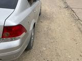 Opel Astra 2008 годаүшін2 300 000 тг. в Тараз – фото 5