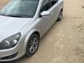 Opel Astra 2008 года за 2 306 250 тг. в Тараз – фото 7