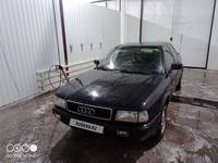 Audi 80 1991 годаүшін1 650 000 тг. в Актобе