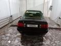 Audi 80 1991 года за 1 650 000 тг. в Актобе – фото 4