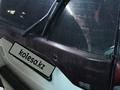 Mitsubishi Montero Sport 2003 года за 4 350 000 тг. в Алматы – фото 6