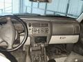 Mitsubishi Montero Sport 2003 года за 4 350 000 тг. в Алматы – фото 7
