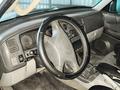 Mitsubishi Montero Sport 2003 года за 4 350 000 тг. в Алматы – фото 8