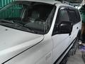 Mitsubishi Montero Sport 2003 года за 4 350 000 тг. в Алматы – фото 2
