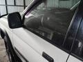 Mitsubishi Montero Sport 2003 года за 4 350 000 тг. в Алматы – фото 3