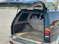 Mitsubishi Montero Sport 2001 годаfor4 600 000 тг. в Ушарал – фото 17