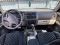 Mitsubishi Montero Sport 2001 годаүшін4 600 000 тг. в Ушарал – фото 22