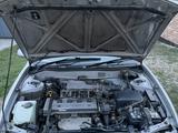 Toyota Sprinter Carib 1996 года за 2 000 000 тг. в Усть-Каменогорск – фото 3