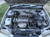 Toyota Sprinter Carib 1996 года за 2 000 000 тг. в Усть-Каменогорск – фото 4