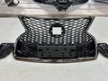 Обвес F-SPORT на LEXUS RX 2020+ за 185 000 тг. в Алматы – фото 3
