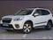 Subaru Forester 2021 года за 14 600 000 тг. в Алматы