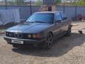BMW 520 1992 года за 800 000 тг. в Алматы – фото 2