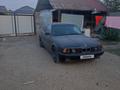 BMW 520 1992 года за 800 000 тг. в Алматы – фото 10