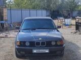 BMW 520 1992 года за 800 000 тг. в Алматы