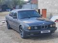 BMW 520 1992 года за 800 000 тг. в Алматы – фото 5