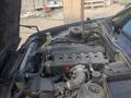 BMW 520 1992 года за 800 000 тг. в Алматы – фото 8