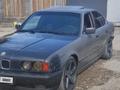 BMW 520 1992 года за 800 000 тг. в Алматы – фото 9