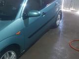 Ford Focus 1998 годаүшін1 200 000 тг. в Актобе – фото 5