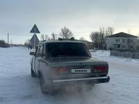 ВАЗ (Lada) 2107 2010 годаүшін900 000 тг. в Астана