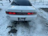 Toyota Carina ED 1994 годаүшін1 500 000 тг. в Экибастуз – фото 3