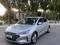 Hyundai Elantra 2018 года за 5 850 000 тг. в Шымкент