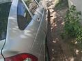 ВАЗ (Lada) Priora 2172 2008 года за 1 100 000 тг. в Астана – фото 2