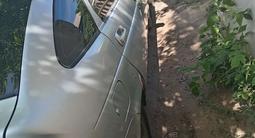 ВАЗ (Lada) Priora 2172 2008 годаүшін1 100 000 тг. в Астана – фото 2