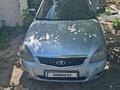 ВАЗ (Lada) Priora 2172 2008 года за 1 100 000 тг. в Астана – фото 4